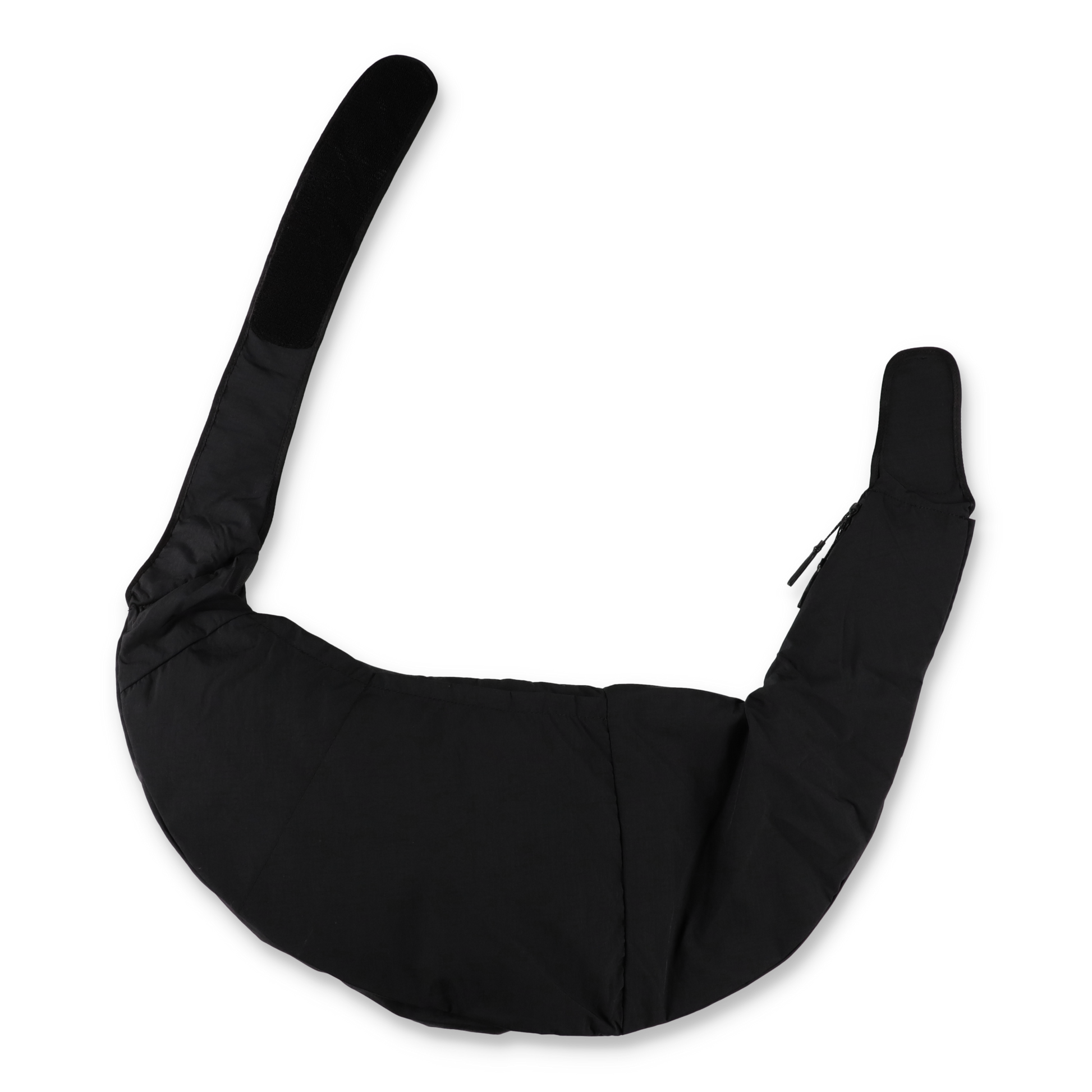 maastik KANDMA BLACK 背面