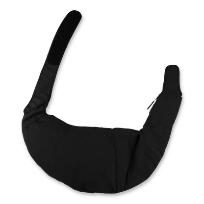 maastik KANDMA BLACK 背面