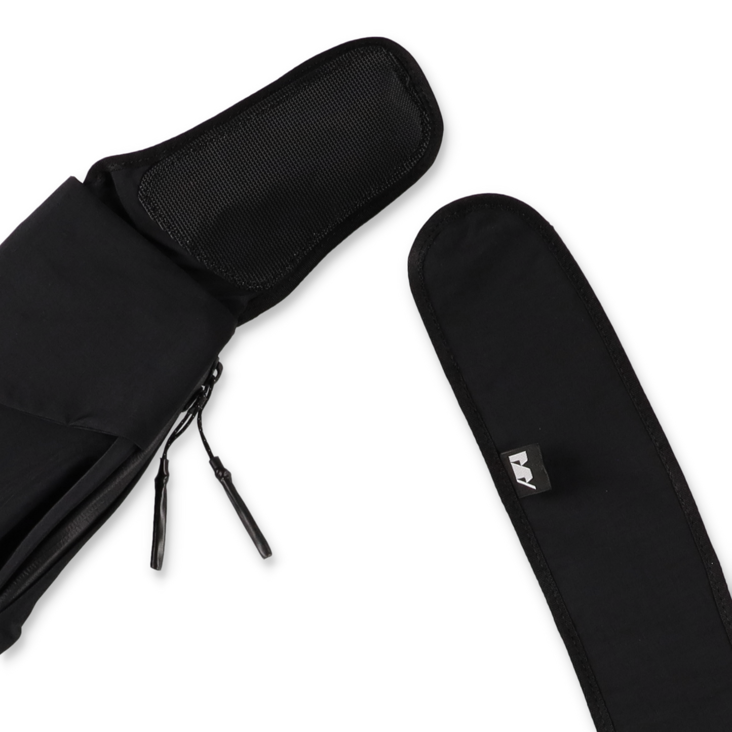 maastik KANDMA BLACK 詳細