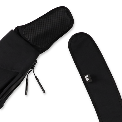 maastik KANDMA BLACK 詳細