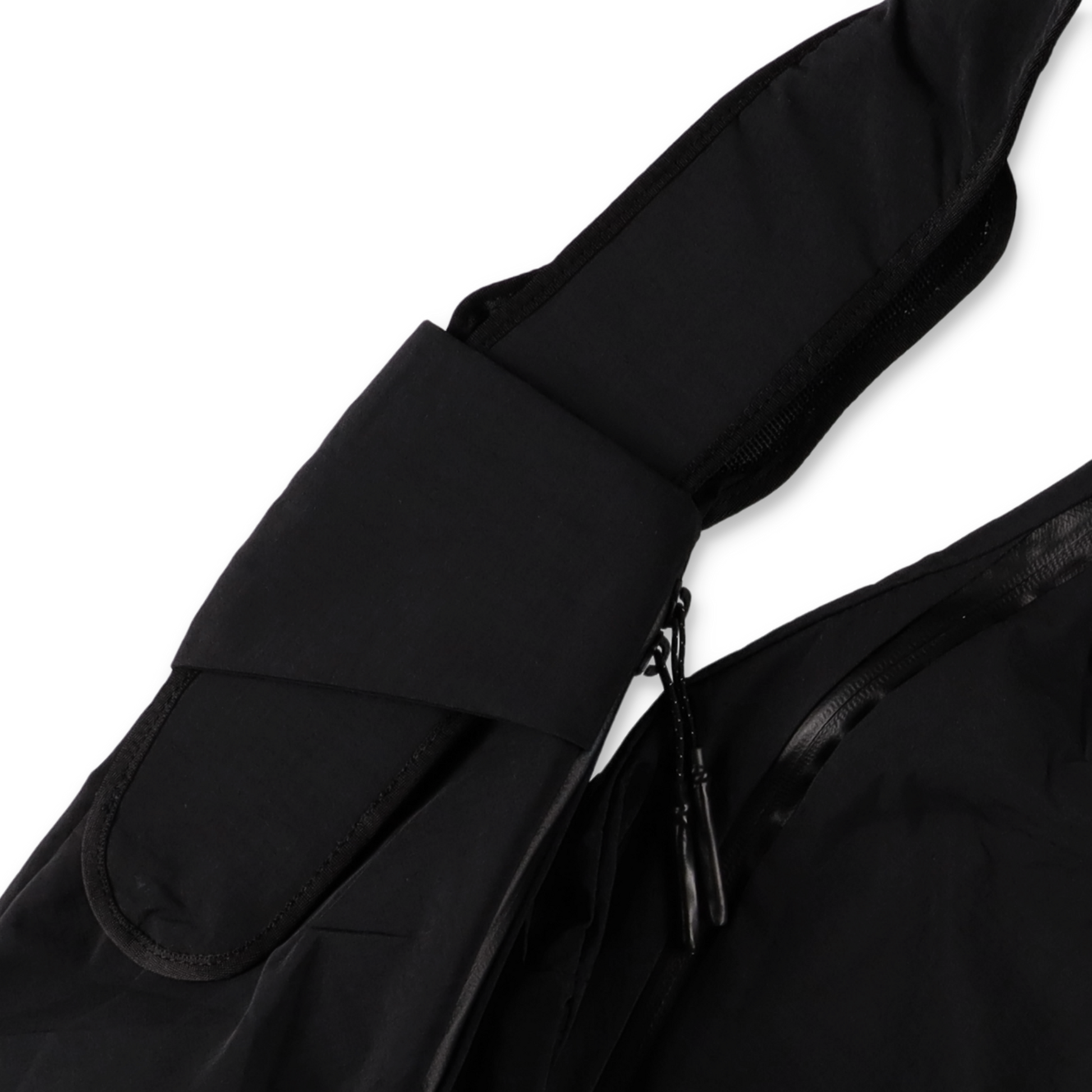 maastik KANDMA BLACK べルト部分