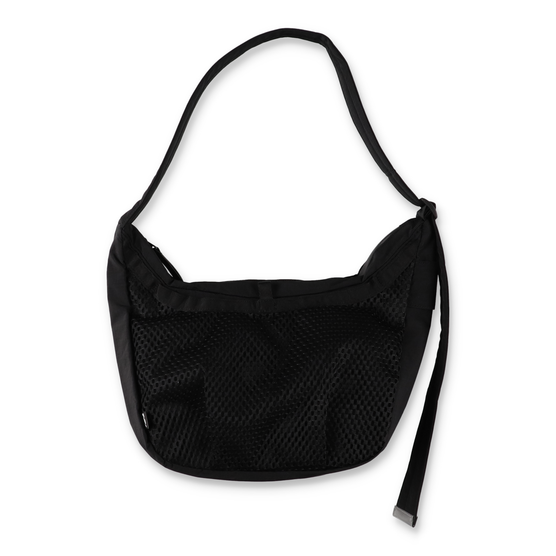 maastik VISKAMA BLACK 正面