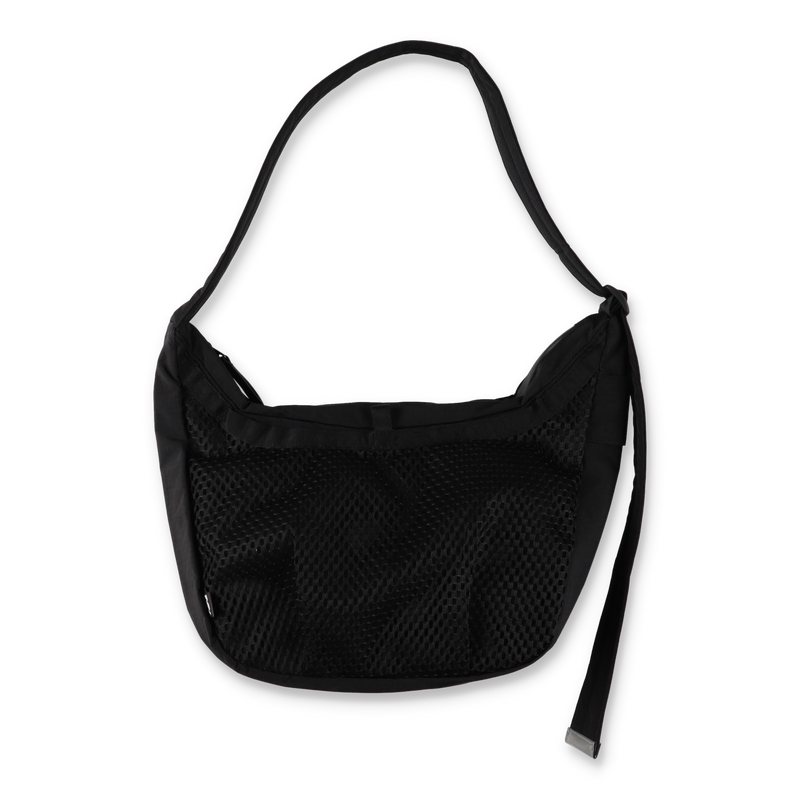 maastik - VISKAMA BLACK – STUDY SHOWROOM STORE