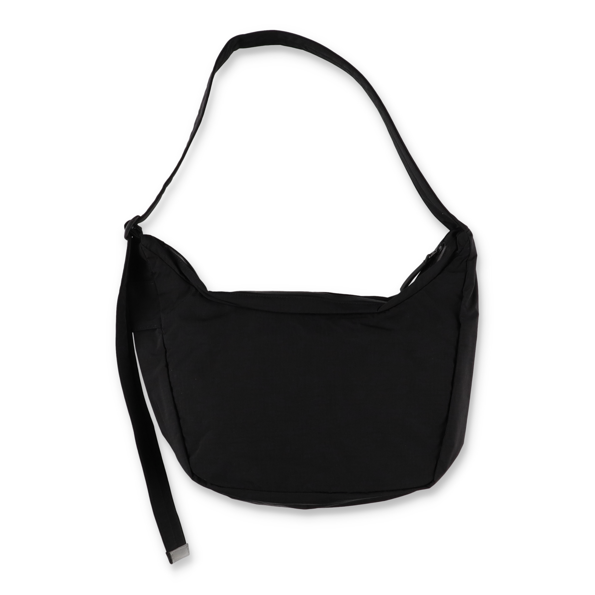 maastik VISKAMA BLACK 背面