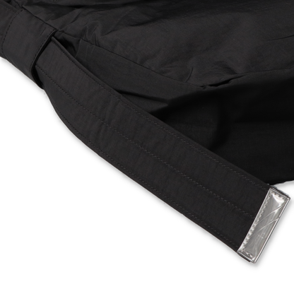 maastik VISKAMA BLACK ベルト