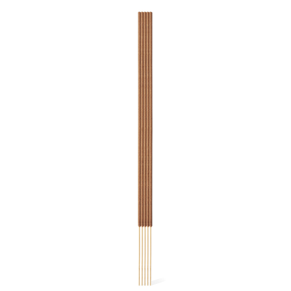 APFR INCENSE STICKS / Between The Sheets(N)