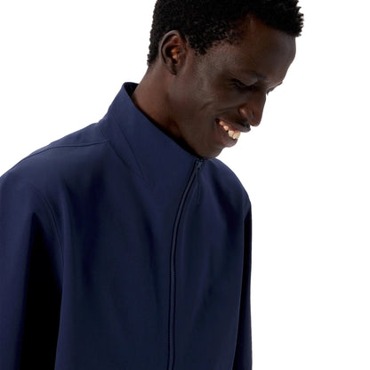 ARC'TERYX VEILANCE - Isogon MX Jacket Men's Passport – STUDY ARC'TERYX VEILANCE - Isogon MX Jacket Men's Passport – STUDY