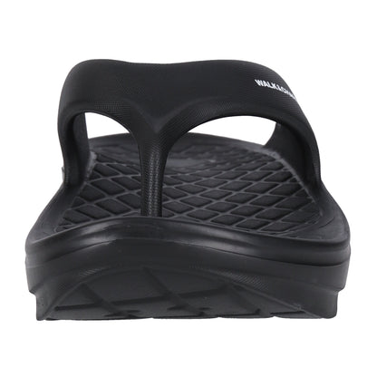 RIG FOOTWEAR FlipFlop 2.0 black [RG0012BL]