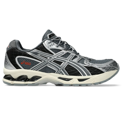 ASICS SportStyle GEL-NIMBUS 10.1 CARRIER GREY/CARRIER GREY【1203A543】(N)