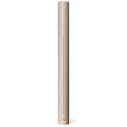 APFR INCENSE STICKS / Entwined (N)