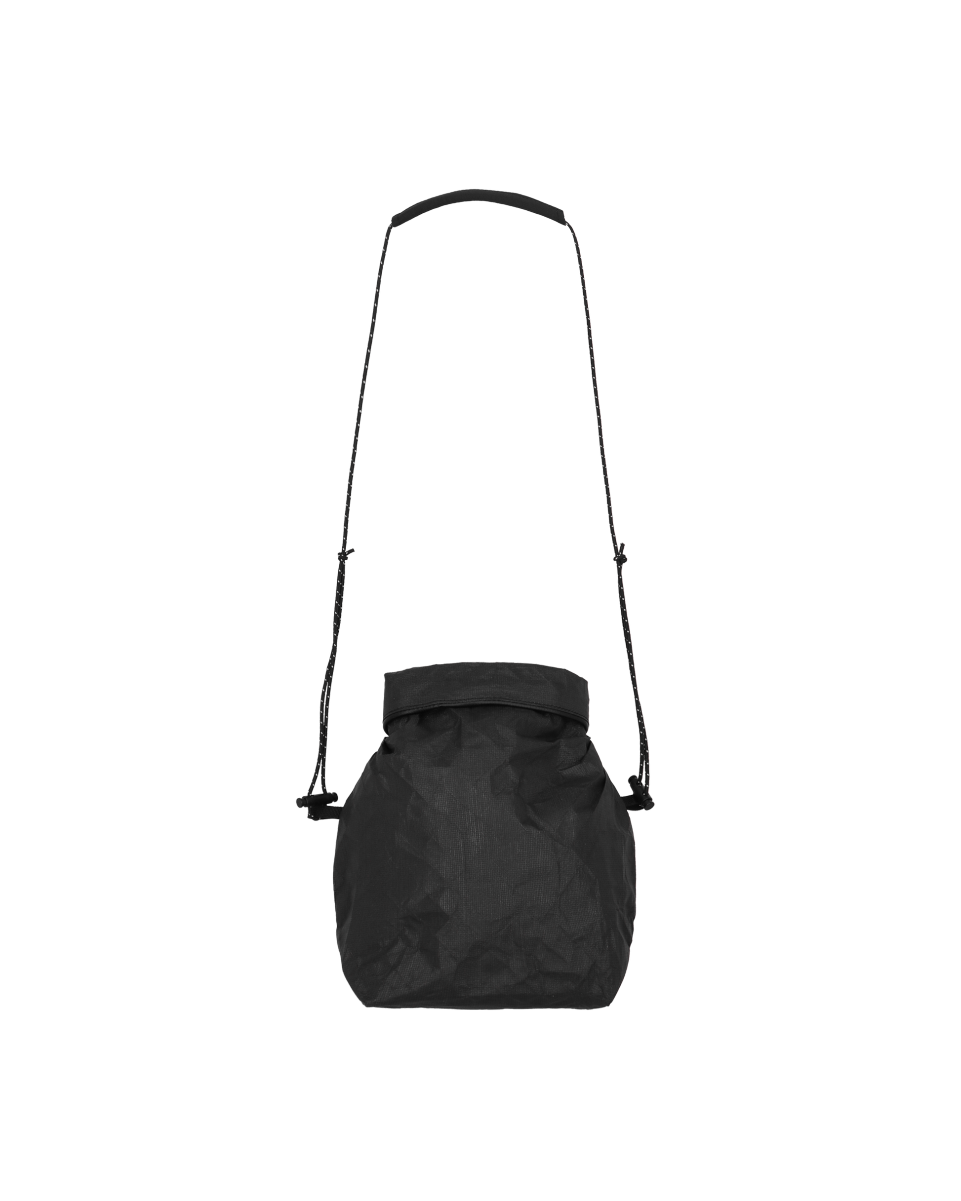 ROA - Drybag Black – STUDY SHOWROOM STORE ROA - Drybag Black – STUDY SHOWROOM STORE