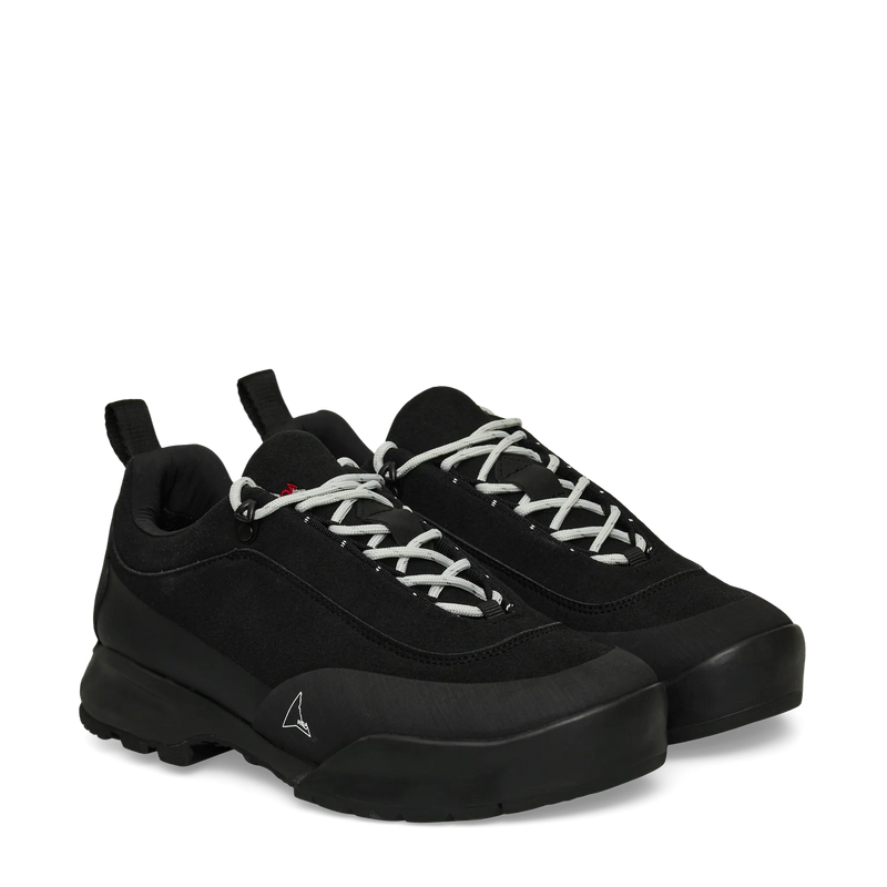 2000280988157_2_1728x_c9f18b4d 2000280988157_2_1728x_c9f18b4d