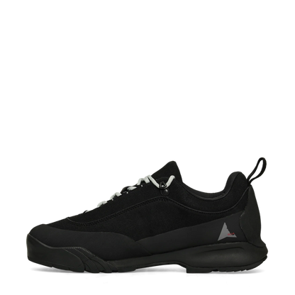 ROA Cingino Black 正面