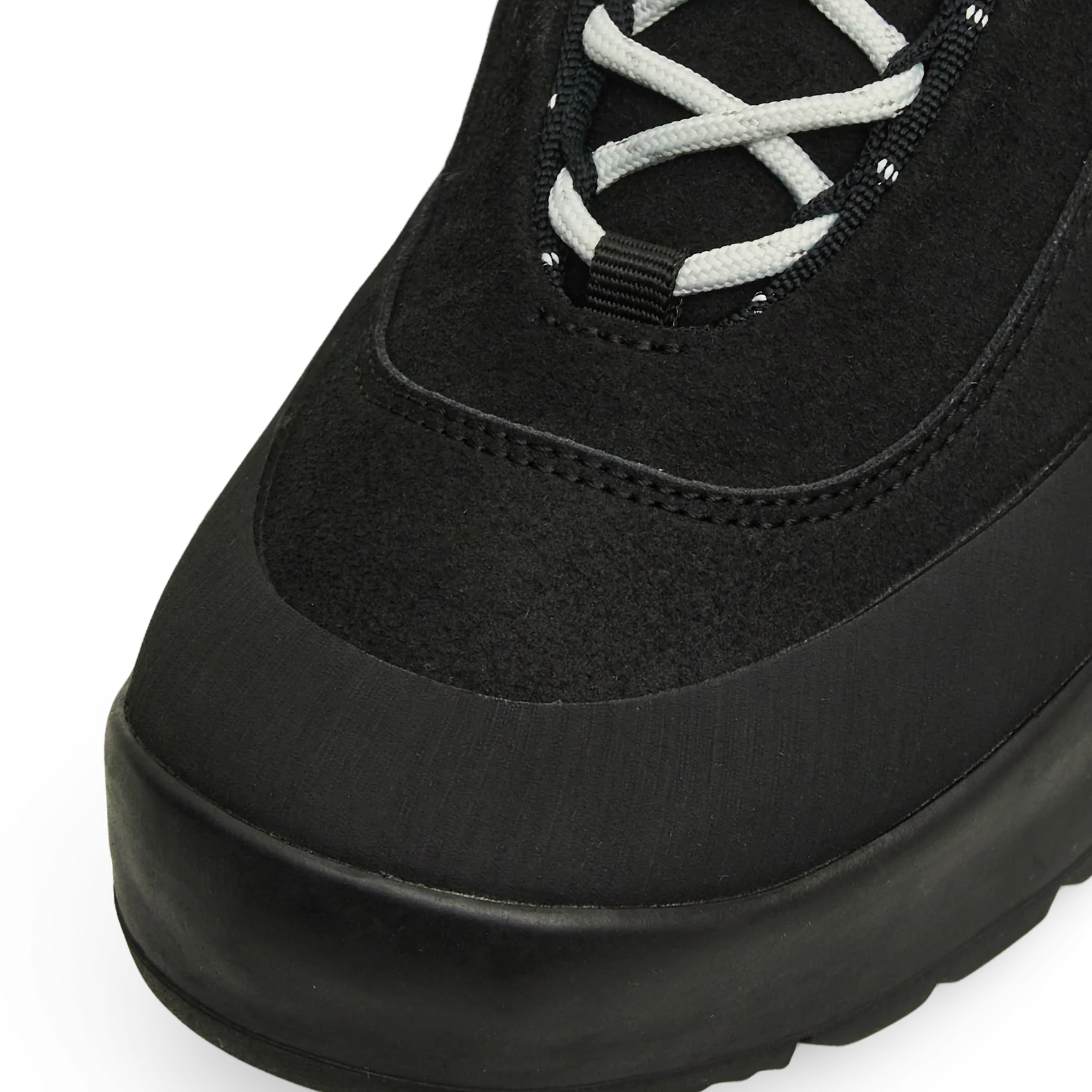 ROA - Cingino Black – STUDY SHOWROOM STORE ROA - Cingino Black – STUDY SHOWROOM STORE