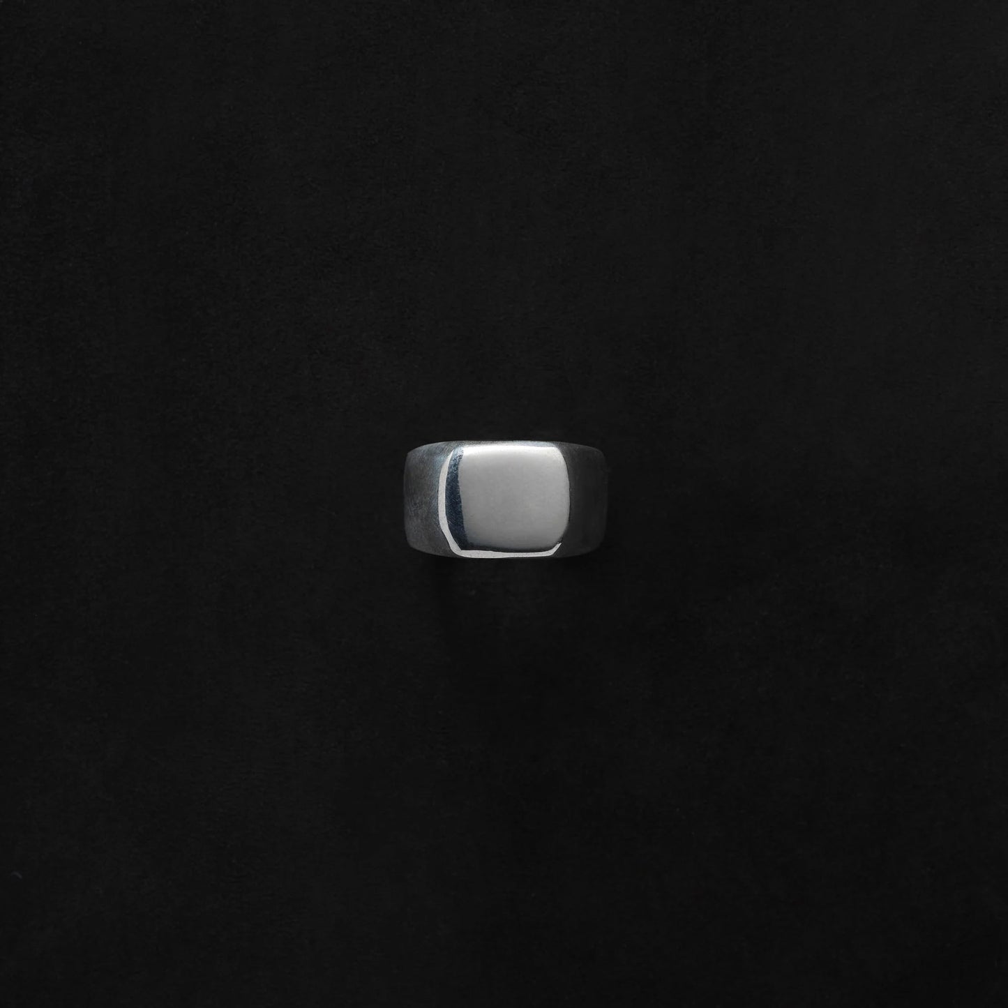 Consigliere ring　全体