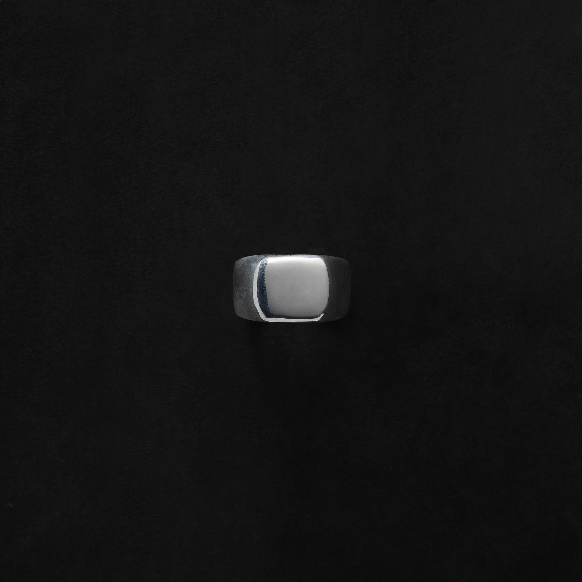 Consigliere ring　全体