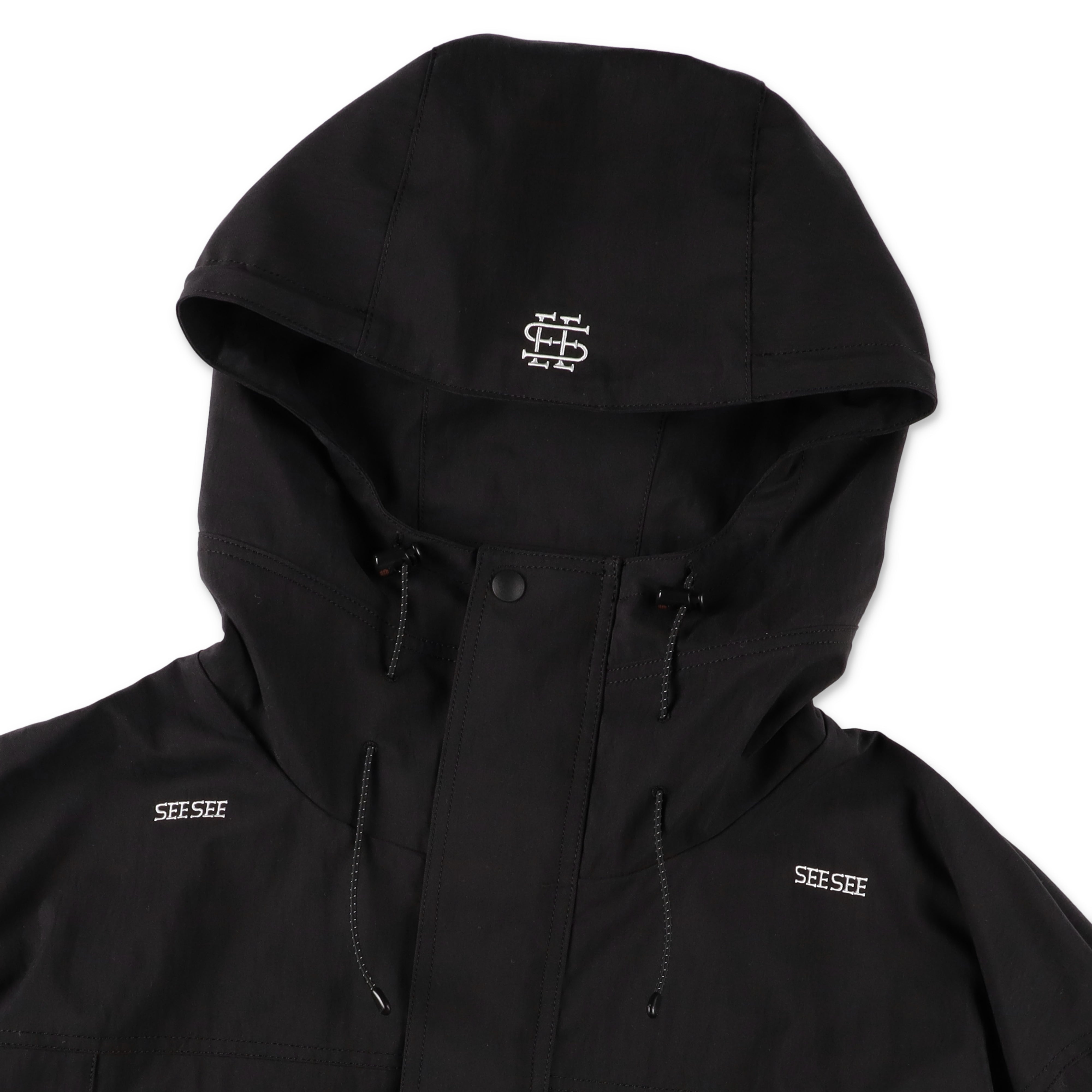トップス SEE SEE HOODIE XL 2026.1_SEESEE2.jpg?v=