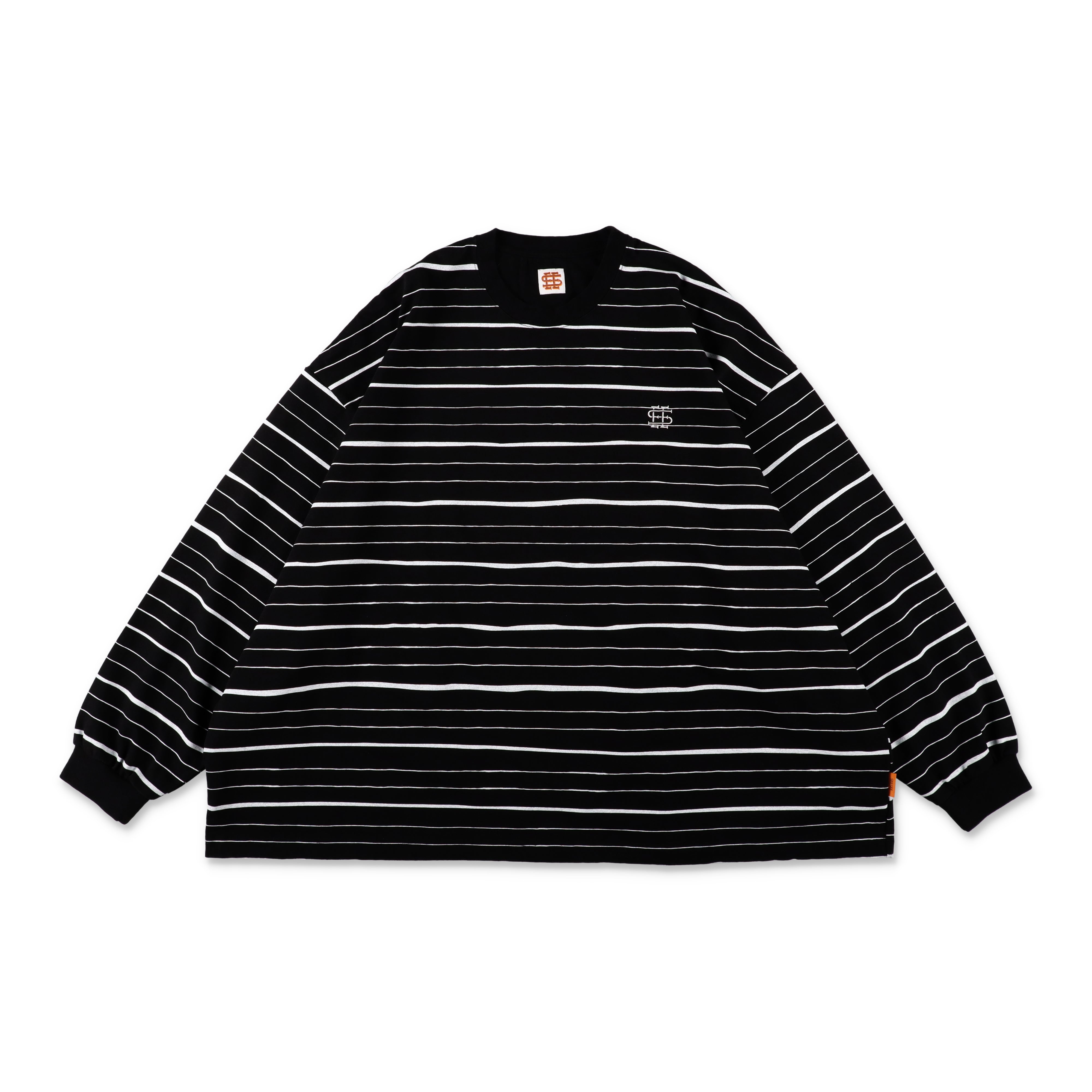 SEE SEE Authorized Dealer | Official Online Store – STUDY SHOWROOM