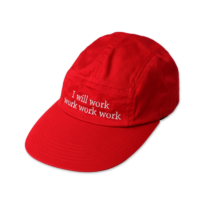 2026.1_SEESEE65_800x.jpg?v=