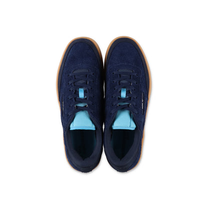 別注 SEE SEE x eye_C  club_C【NAVY】