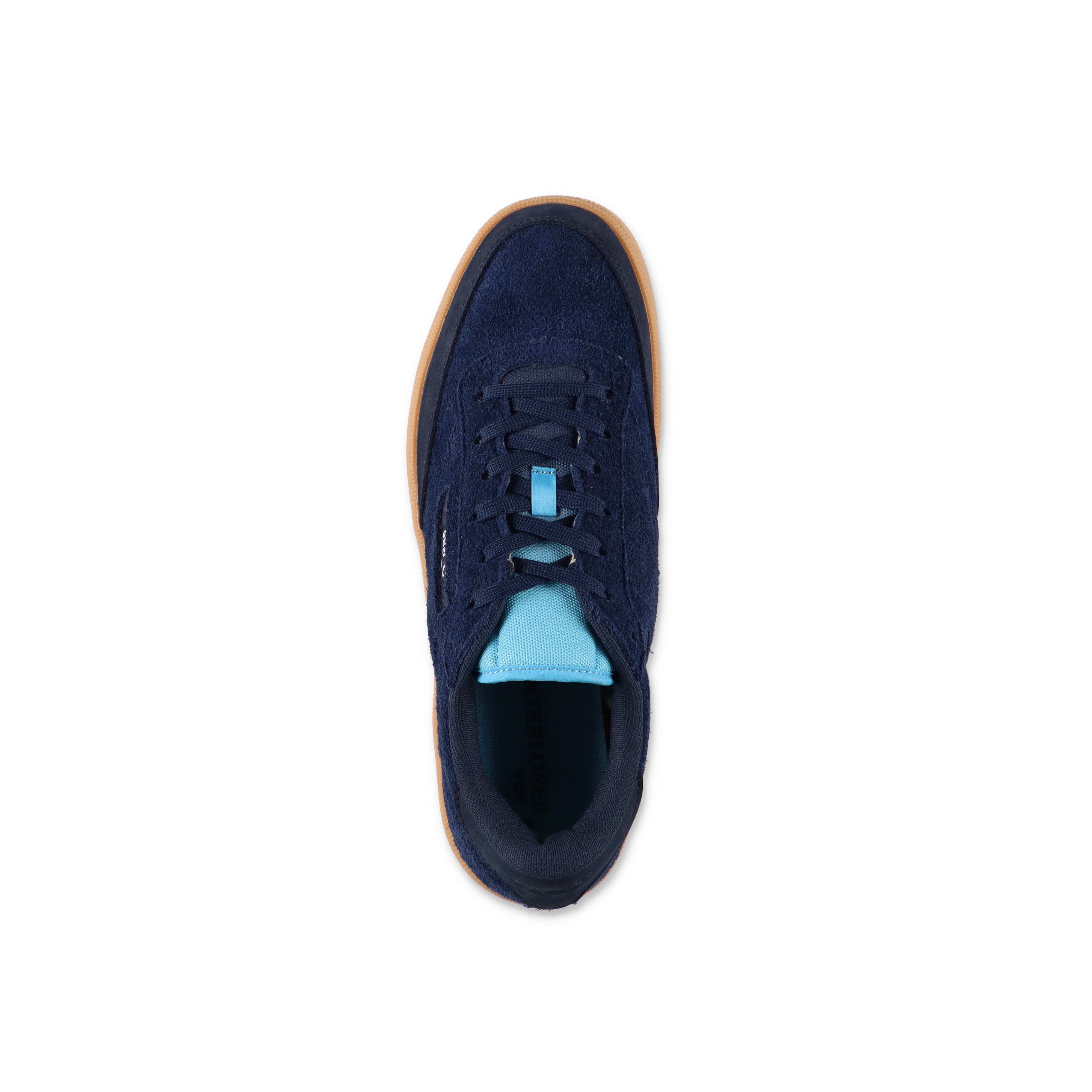 別注 SEE SEE x eye_C club_C【NAVY】 – STUDY SHOWROOM STORE