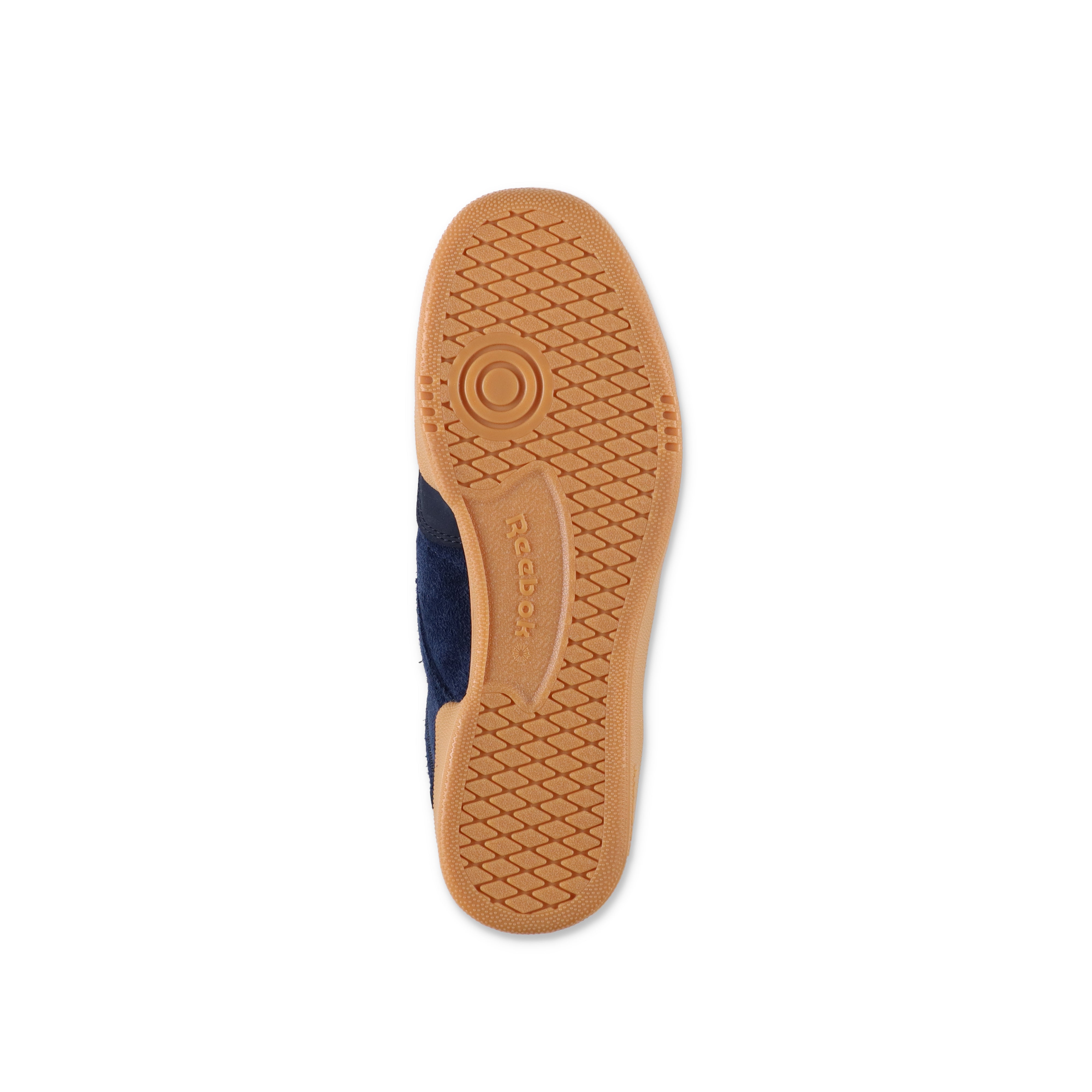 別注 SEE SEE x eye_C club_C【NAVY】 – STUDY SHOWROOM STORE
