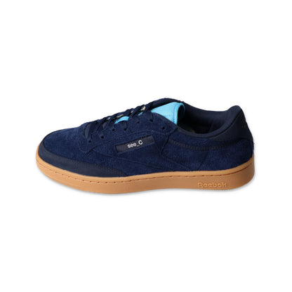 別注 SEE SEE x eye_C  club_C【NAVY】