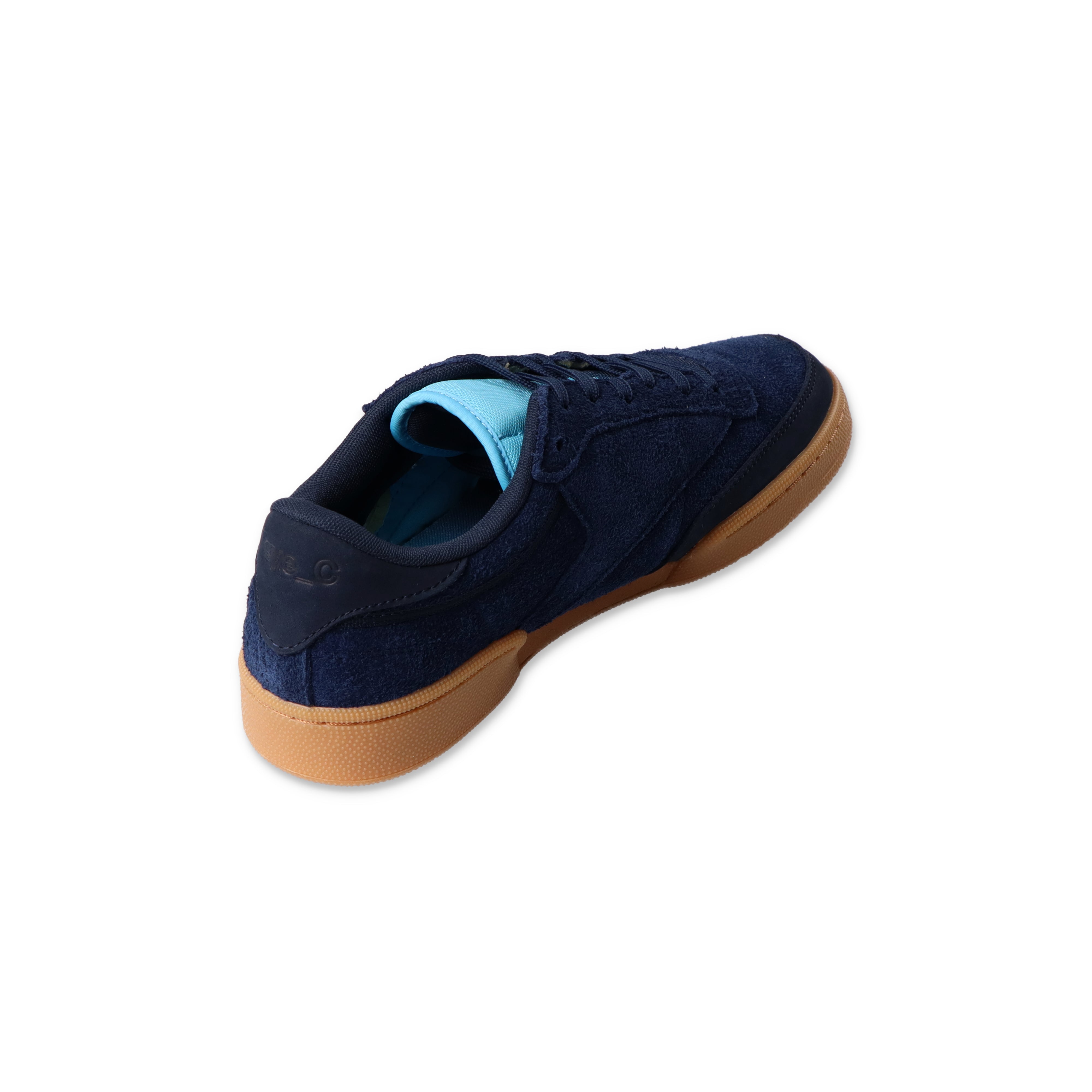 別注 SEE SEE x eye_C club_C【NAVY】　26cm 別注 SEE SEE x eye_C club_C【NAVY】 – STUDY SHOWROOM STORE