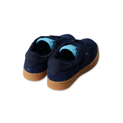 別注 SEE SEE x eye_C  club_C【NAVY】