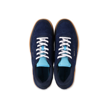 別注 SEE SEE x eye_C  club_C【NAVY】