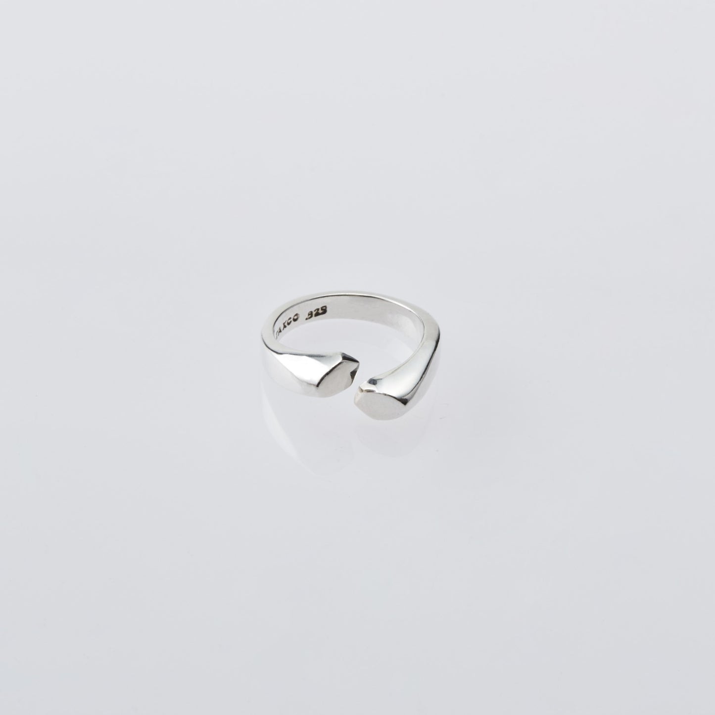 XOLO Stem Ring [XOR008] (N)