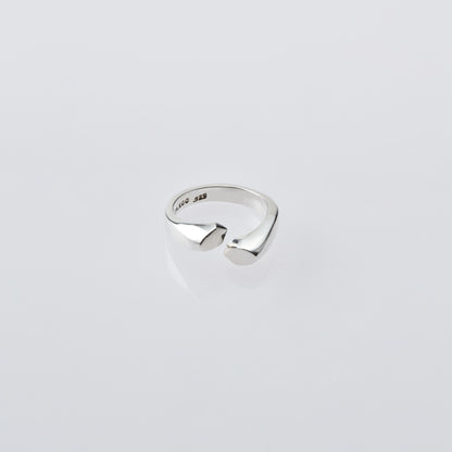 XOLO Stem Ring [XOR008] (N)