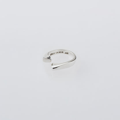XOLO Stem Ring [XOR008] (N)