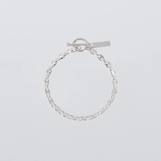 XOLO JEWELRY(ショロ)通販|メキシカンジュエリー正規取扱店 – STUDY XOLO JEWELRY(ショロ)通販|メキシカンジュエリー正規取扱店 – STUDY