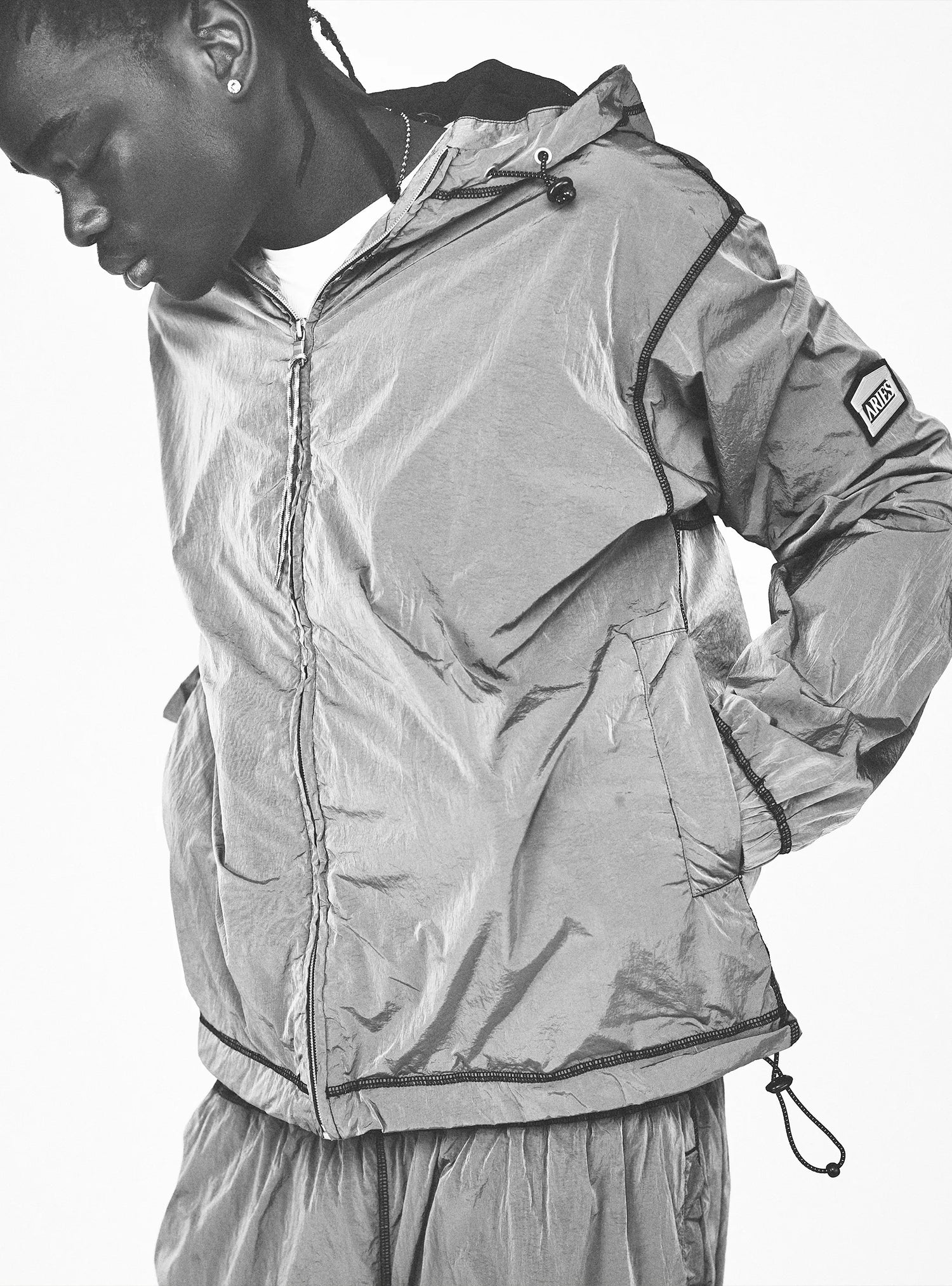 aries ss26 banner_2