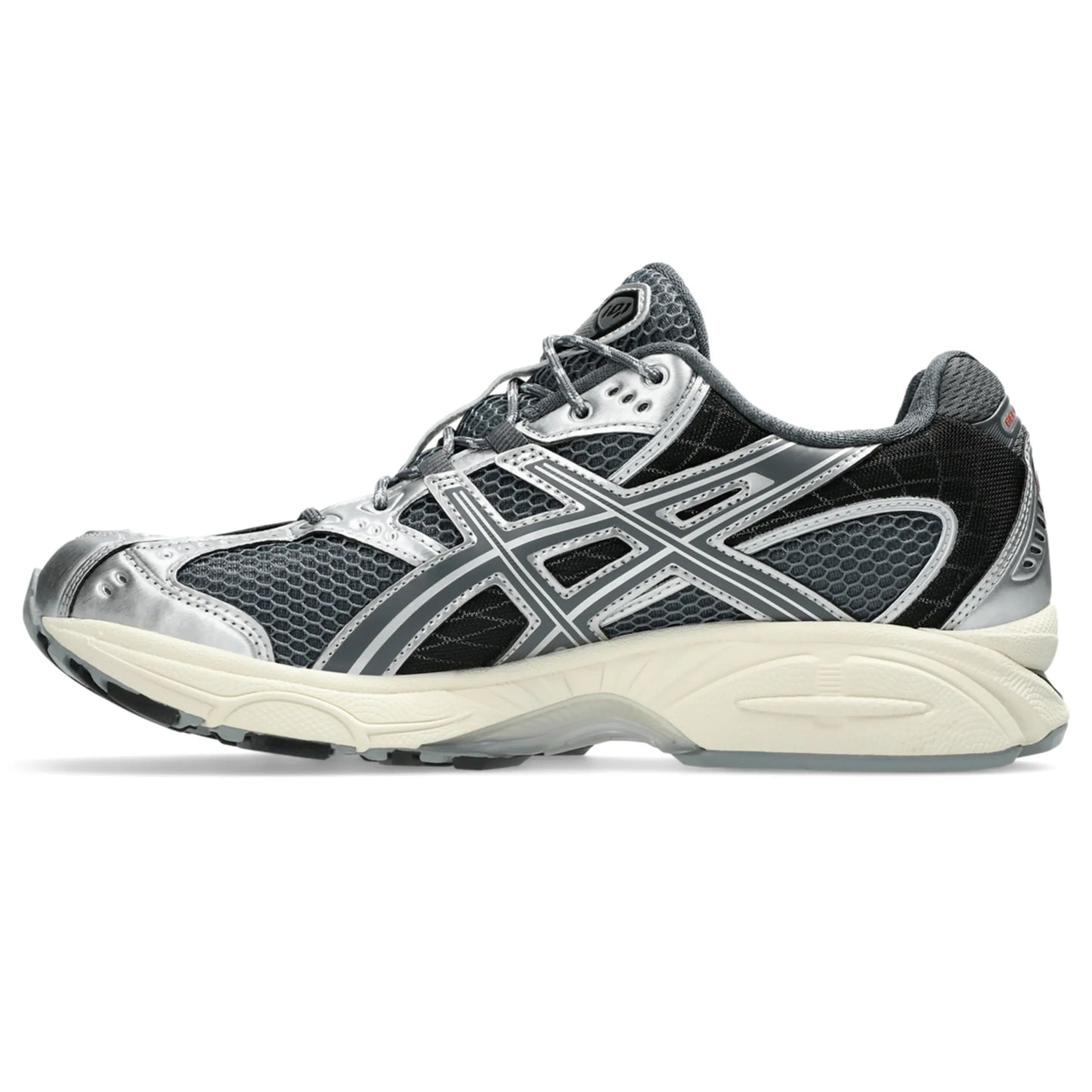 ASICS SportStyle GEL-NIMBUS 10.1 CARRIER GREY/CARRIER GREY【1203A543】(N)