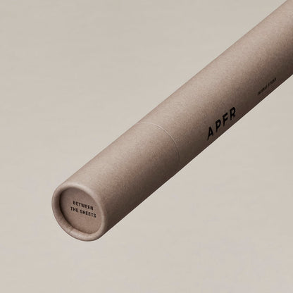 APFR INCENSE STICKS / Between The Sheets(N)