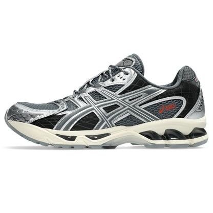 ASICS SportStyle GEL-NIMBUS 10.1 CARRIER GREY/CARRIER GREY【1203A543】(N)