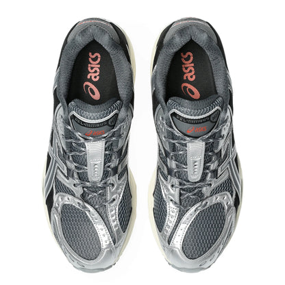 ASICS SportStyle GEL-NIMBUS 10.1 CARRIER GREY/CARRIER GREY【1203A543】(N)