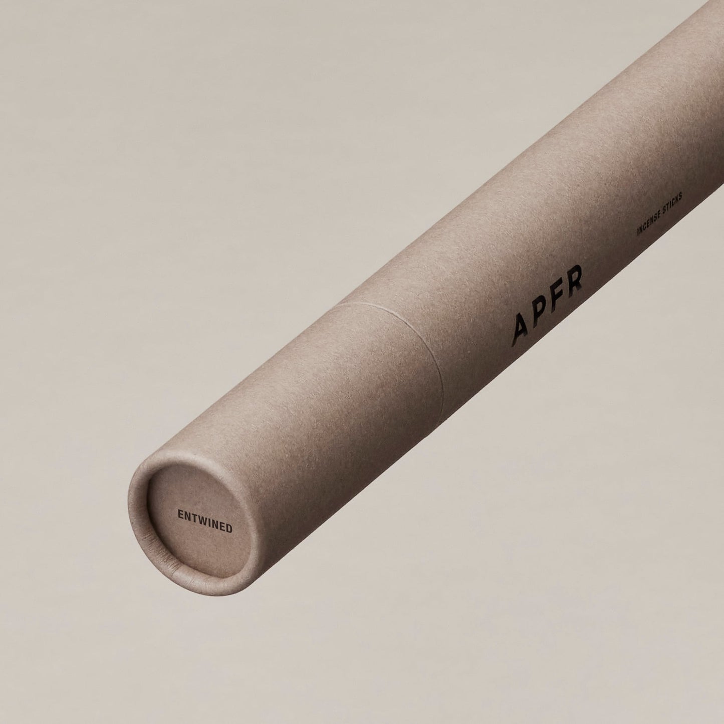 APFR INCENSE STICKS / Entwined (N)