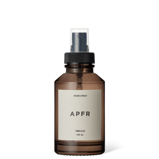 APFR ROOM SPRAY/  Timeless (N)