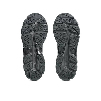 ASICS SportStyle GEL-CUMULUS 16 BLACK/BLACK【1203A733】(N)