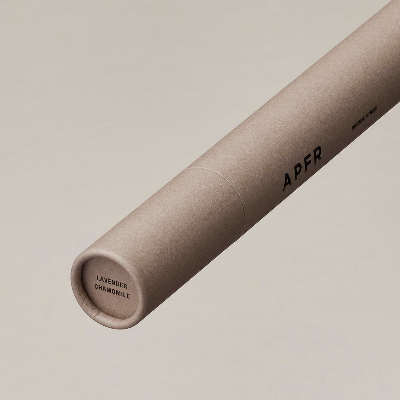 APFR INCENSE STICKS / Lavender Chamomile (N)