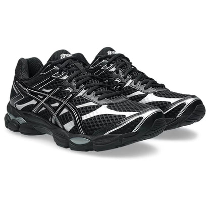 ASICS SportStyle GEL-CUMULUS 16 BLACK/BLACK【1203A733】(N)