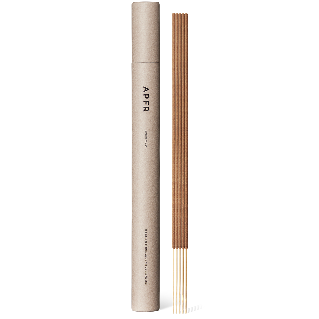 APFR INCENSE STICKS / green Light (N)