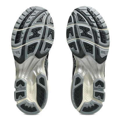 ASICS SportStyle GEL-NIMBUS 10.1 CARRIER GREY/CARRIER GREY【1203A543】(N)