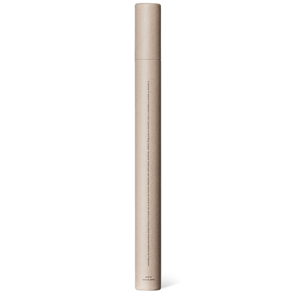 APFR INCENSE STICKS / Rufus (N)