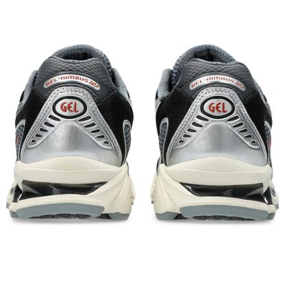 ASICS SportStyle GEL-NIMBUS 10.1 CARRIER GREY/CARRIER GREY【1203A543】(N)