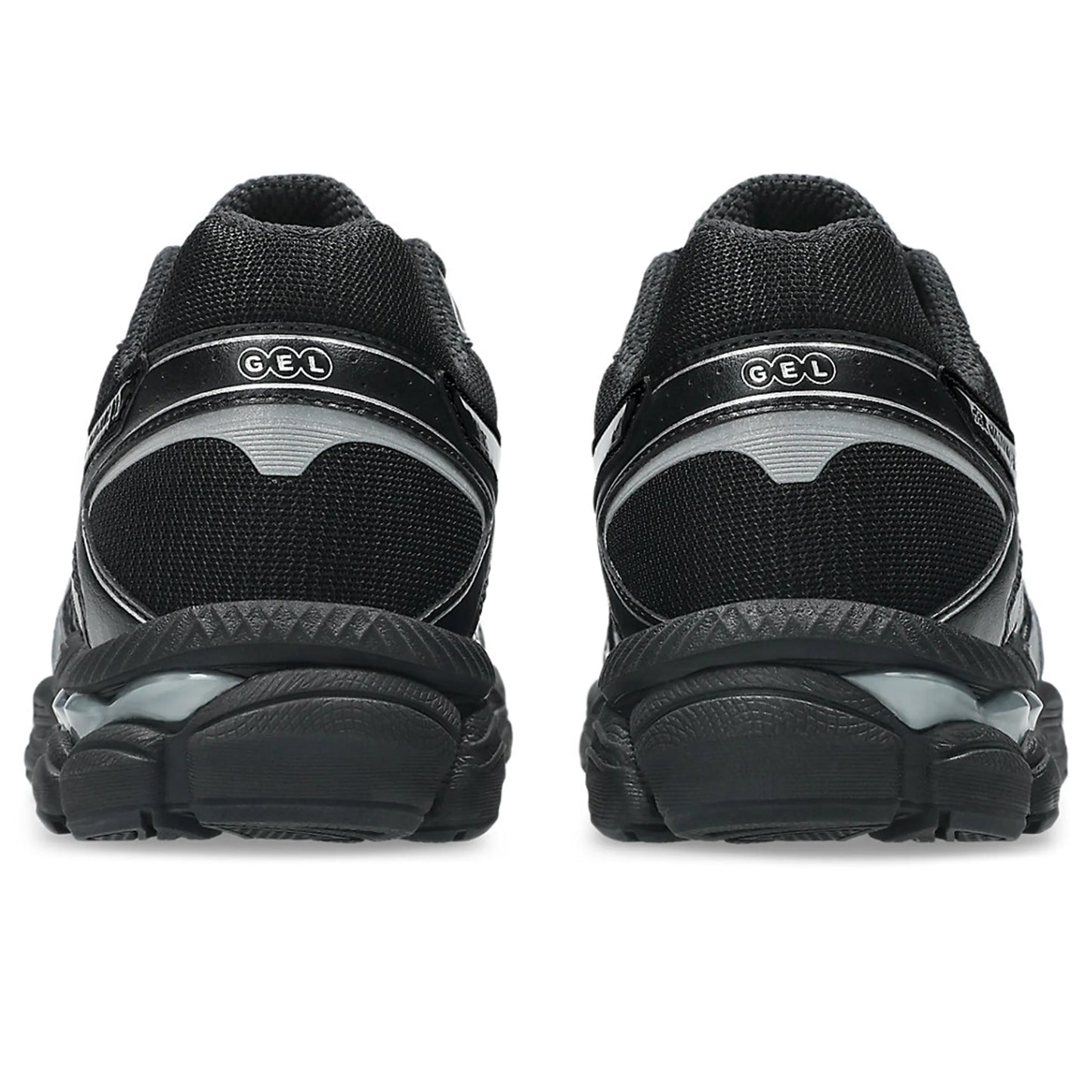 ASICS SportStyle GEL-CUMULUS 16 BLACK/BLACK【1203A733】(N)