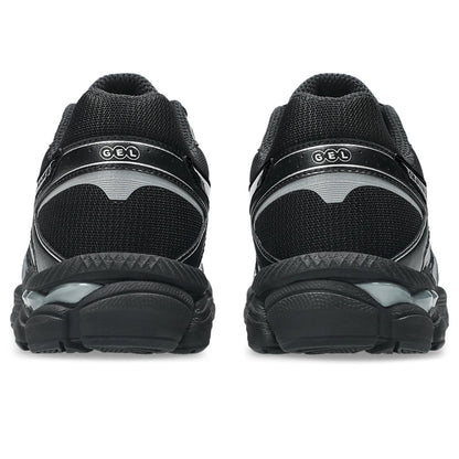 ASICS SportStyle GEL-CUMULUS 16 BLACK/BLACK【1203A733】(N)